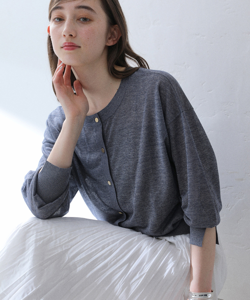 Dry Tank-25L Stripe ドライタンク 25L ストライプ