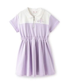 セール】【人気商品再入荷】【直営店で取り扱い無し】ハーフ