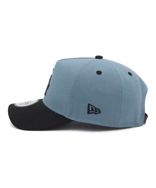 ニューエラキャップ 9FORTYA-FRAME MLB ONSPOTZ別注（キャップ）｜NEW