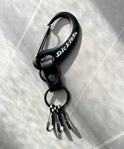 【⑤】　キーホルダー kiseki-shop_ymzrx400