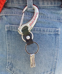 Dickies(fBbL[Y)́yDickieszfBbL[Y tbN JriL[z_[ DS054NC(L[z_[)