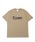 EXAMPLE�i�G�O�U���v���j�́uEXAMPLE CURSIVE LOGO TEE�iT�V���c/�J�b�g�\�[�j�v�b�x�[�W��