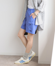 パンツ oriens JOURNAL STANDARD 予約》ペインタースウェットパンツ（スウェットパンツ）｜Oriens