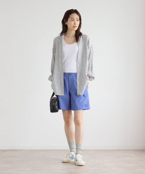 セール】【THE NORTH FACE/ ザ ノースフェイス】 MOUNTAIN COLOR