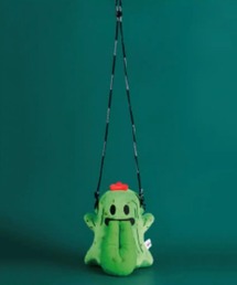 キリン」に該当するショルダーバッグファッション通販 - ZOZOTOWN