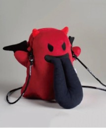 キリン」に該当するショルダーバッグファッション通販 - ZOZOTOWN
