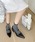 Chiinai`[ij́uChiina / hbgt\bNXi\bNX/CjvbO[