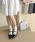 Chiinai`[ij́uChiina / hbgt\bNXi\bNX/CjvbzCg