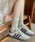 Chiinai`[ij́uChiina / hbgt\bNXi\bNX/CjvbAC{[