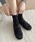 Chiinai`[ij́uChiina / hbgt\bNXi\bNX/CjvbubN