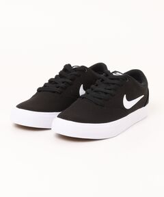 新品・未使用品！NIKE SB キッズシューズ サイズ15cm セール】NIKE SB/ナイキエスビー キッズ スケシュー SB ﾁｪｯｸ