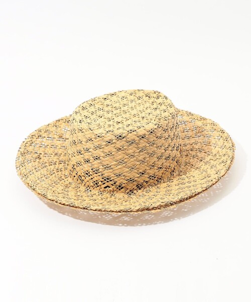 楽天市場】＼SUMMER SALE／【30％OFF】La Maison de Lyllis ラ