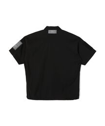 N.HOOLYWOOD｜HENLEY TOP | Rakuten Fashion(楽天ファッション