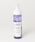 ECHELLE Liberte�i�G�V�F�����x���e�j�́uJASON MARKK Ready-To-Use Foam Cleaner �W�F�C�\���E�}�[�N �t�H�[���N���[�i�[ �V���[�P�A�i�V���[�P�A�p�i�j�v�b���̑�