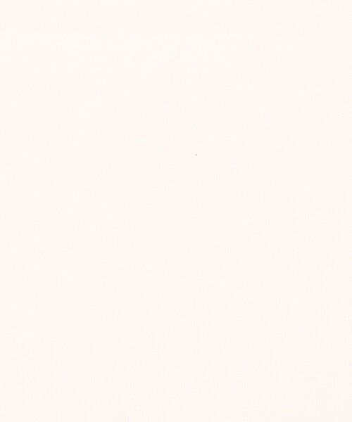 NOLLEY’S Sophi（ノーリーズソフィ）の「《手洗い可能》総針ニットキャミソール（キャミソール・レディース・ホワイト/ダークブラウン/ブラック・FREE）」の22枚目の写真