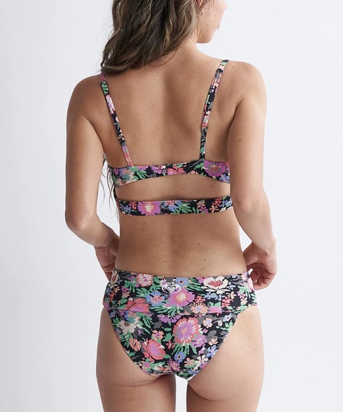 美品✨ロキシー水着　試着のみ ロキシー（ROXY）（レディース）フィットネス水着 レディース
