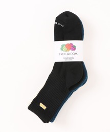 sunny branch｜サニーブランチのレッグウェア（ワンポイント）人気