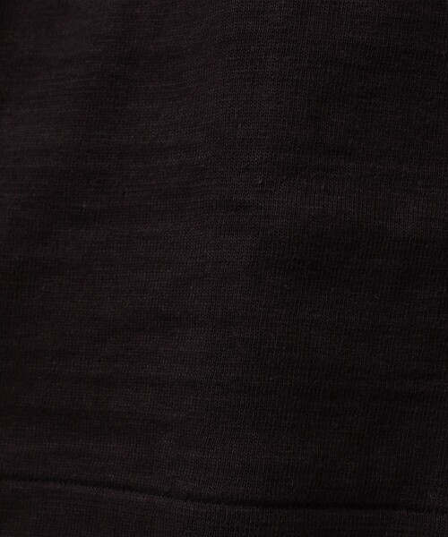 WAREHOUSE(ウエアハウス)の「【別注】WAREHOUSE & CO. / Lot 4601 Print Tshirt #1(Tシャツ/カットソー・メンズ・スミクロ/ホワイト系その他/オレンジ・M/XL/L/S)」の13枚目の写真