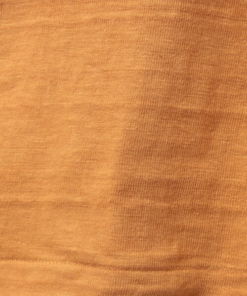 WAREHOUSE(ウエアハウス)の「【別注】WAREHOUSE & CO. / Lot 4601 Print Tshirt #1(Tシャツ/カットソー・メンズ・スミクロ/ホワイト系その他/オレンジ・M/XL/L/S)」の16枚目の写真