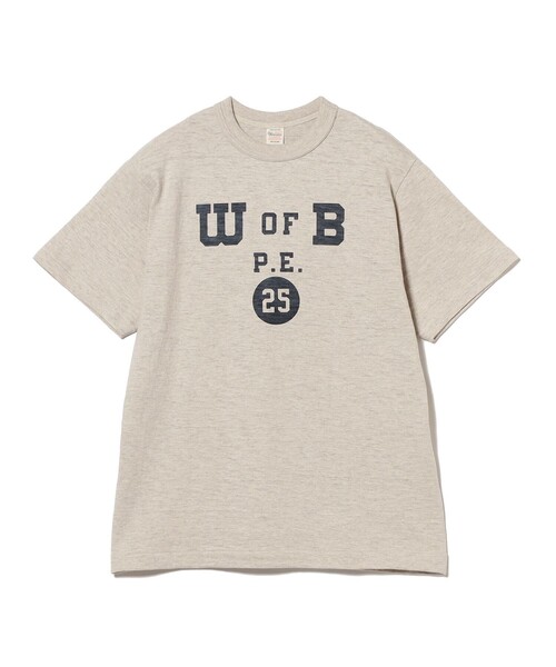 激安先着 & WAREHOUSE（ウエアハウス）の「【別注】WAREHOUSE CO. Lot / シャツ