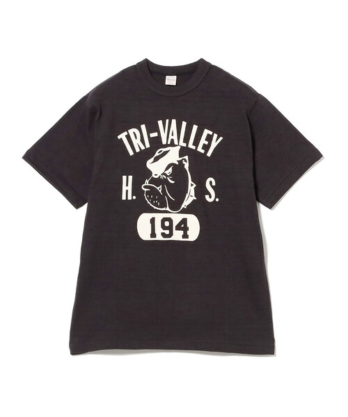 WAREHOUSE（ウエアハウス）の「【別注】WAREHOUSE & CO. / Lot