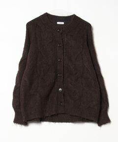 Dashingly ベスト（ベスト）｜Deuxieme Classe（ドゥーズィエムクラス