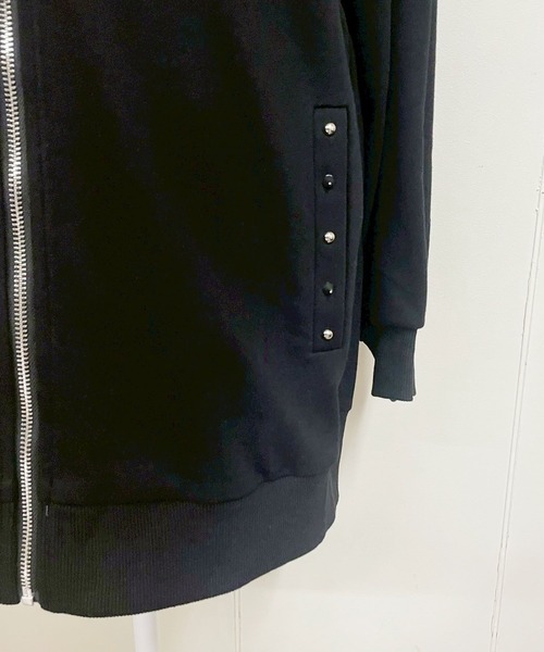 ディオール パーカー ロゴ刺繍 コットン ブラック キッズ 12＋サイズ 楽天市場】ディオール Dior パーカー パーカー 衣料品 トップス