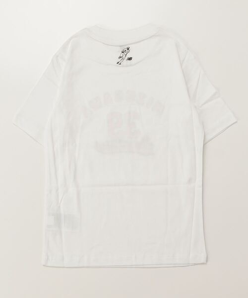 セール】大谷翔平 メモリーズ ジュニアショートスリーブTシャツ”39