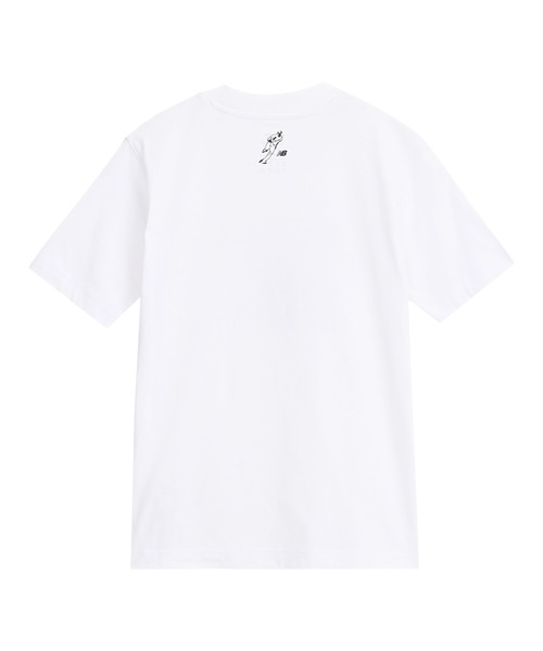 【激レア】MIZUSAWA T-SHIRTS FOR大谷翔平 35942-168-