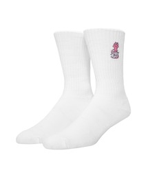 HUF | MELT SOCKS(ソックス/靴下)