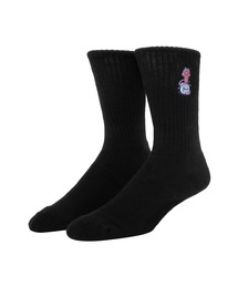 HUF(nt)MELT SOCKS(\bNX/C)