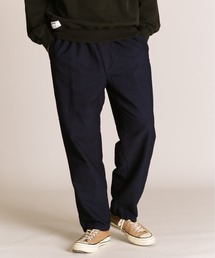 Schott/ショット/SASHIKO PANTS/刺子 パンツ