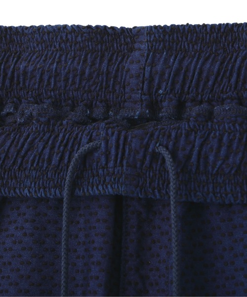 Schott(ショット)の「Schott/ショット/SASHIKO PANTS/刺子 パンツ(その他パンツ・メンズ・インディゴブルー/ブルー・M/L/XL)」の16枚目の写真