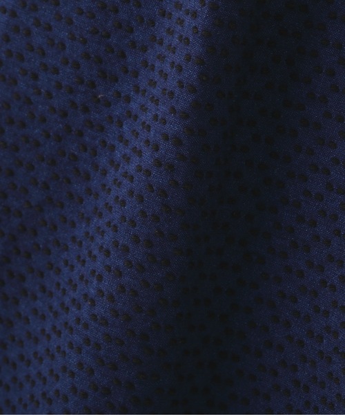 Schott(ショット)の「Schott/ショット/SASHIKO PANTS/刺子 パンツ(その他パンツ・メンズ・インディゴブルー/ブルー・M/L/XL)」の9枚目の写真