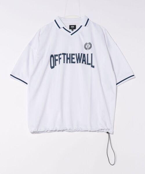 ボクシーローマ] キモノスリーブ コットン ジャージー Tシャツ