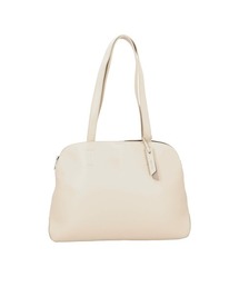 Legato Largo NEWかるいかばんフェイクレザーA4トート
