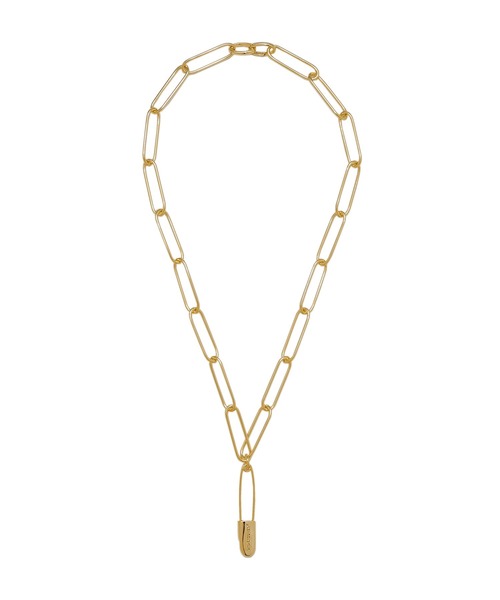 UP2E4N01（ネックレス）｜UNDERCOVER（アンダーカバー）のファッション