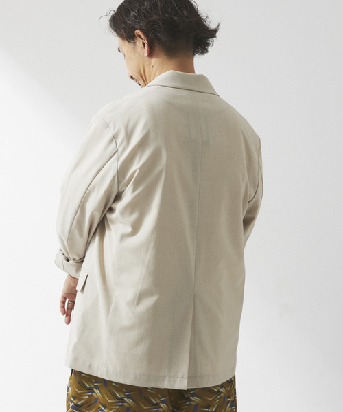 セットアップ ジャーナルスタンダード レリューム JOURNAL STANDARD relume（ジャーナルスタンダード レリューム