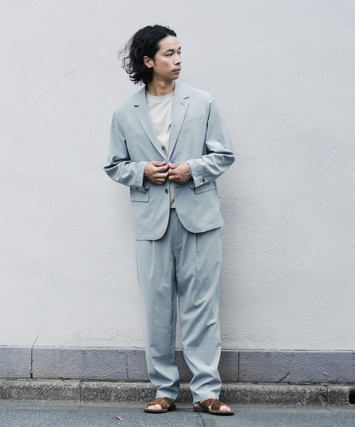 JOURNAL STANDARD relume（ジャーナルスタンダード レリューム