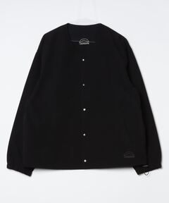 ユニセックスアイテム》SUPER160Sピュアウールダブルクロス