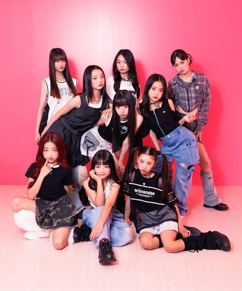 algy(アルジー)の「カップ付きパイピングロゴタンク(タンクトップ・キッズ・ブラック/サックスブルー/オフホワイト・XX-SMALL/X-SMALL/MEDIUM/SMALL)」の7枚目の写真