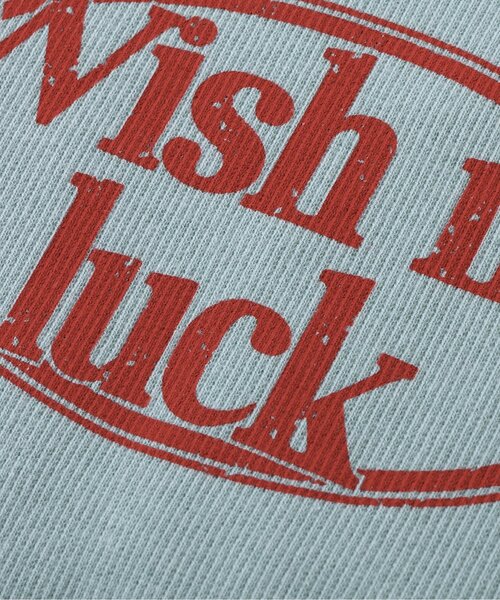 algy(アルジー)の「カップ付きパイピングロゴタンク(タンクトップ・キッズ・ブラック/サックスブルー/オフホワイト・XX-SMALL/X-SMALL/MEDIUM/SMALL)」の12枚目の写真