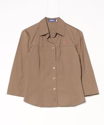 ブランド古着】BURBERRY BLUE LABEL（バーバリーブルーレーベル