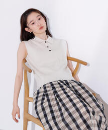 N.iN. Natural Beauty Basicj(GkGki`r[eB[x[VbN)̃|Gjbg(|Vc)