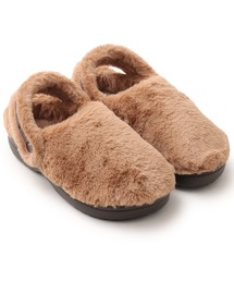 crocs（クロックス）の「crocs Classic Unfurgettable Clog / クロックス クラッシク アンファーゲッタブル クロッグ（サンダル）」