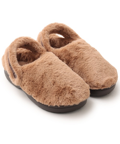crocs Classic Unfurgettable Clog / クロックス クラッシク crocs Classic Unfurgettable Clog / クロックス クラッシク
