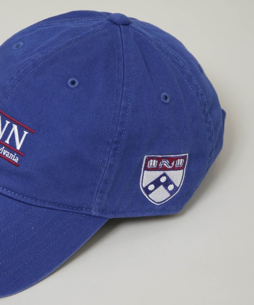 未使用　正規　ペンリール　帽子　キャップ　penn 未使用 正規 ペンリール 帽子 キャップ penn - メルカリ