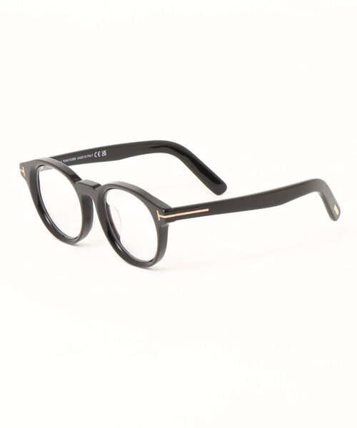 TOM FORD（トム フォード）の「【TOM FORD/トムフォード