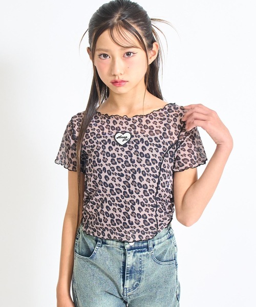 ANAPガールまとめ売り ANAP GiRL NEW ARRIVALS❤️🖤 2024 Autumn/Winter ANAPGiRLから