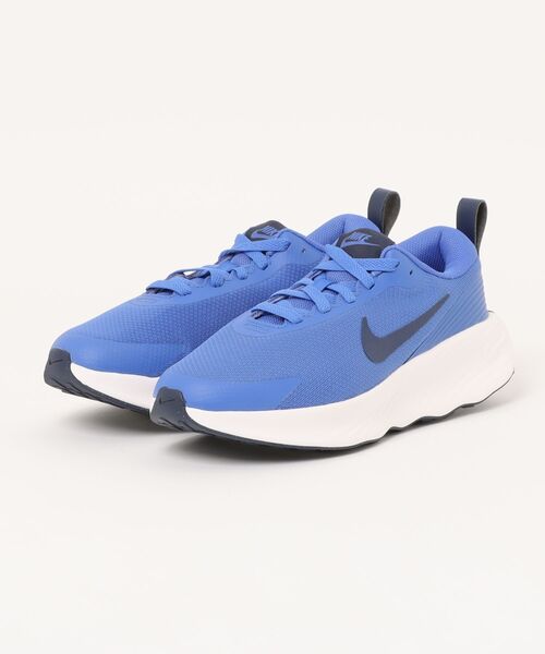 NIKE ナイキ PROMINA プロミナ MFV5285 401COMBLU/MNNAV